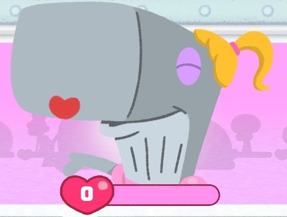 蟹堡王传奇角色介绍9