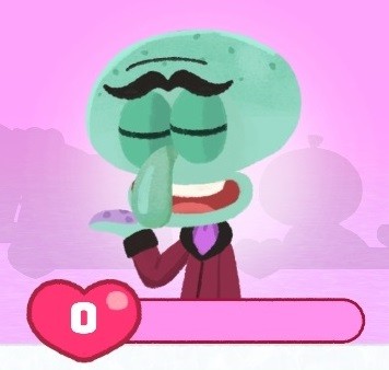 蟹堡王传奇角色介绍8