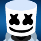 incredibox棉花糖模组