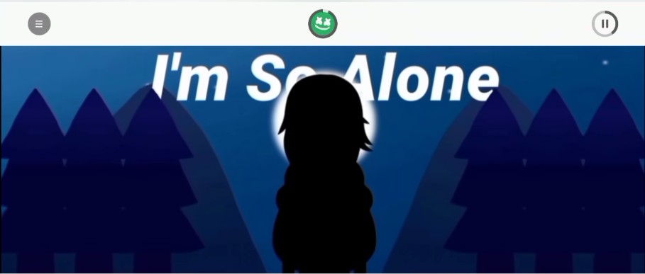 节奏盒子棉花糖模组