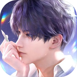 恋与深空云游戏