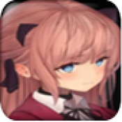 薇薇与魔法之岛直装版