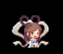 克鲁赛德战记国际服