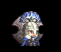 克鲁赛德战记国际服