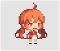 克鲁赛德战记国际服