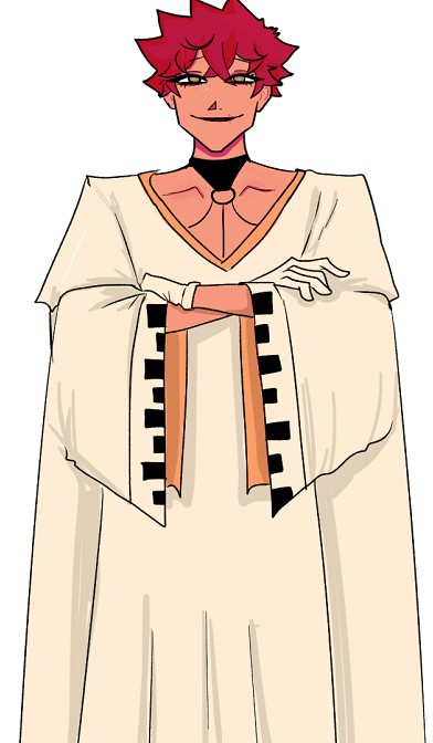 吃人天神下载手机版