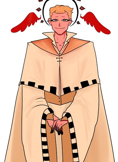 吃人天神下载手机版