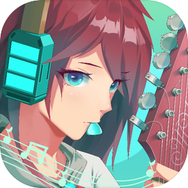 缪斯音街免广告版