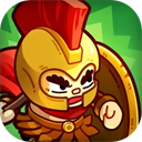 英勇之地免费手机版