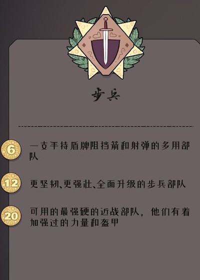 绝境北方jotunn版免谷歌游戏截图2