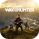 猎人之路中文安卓版