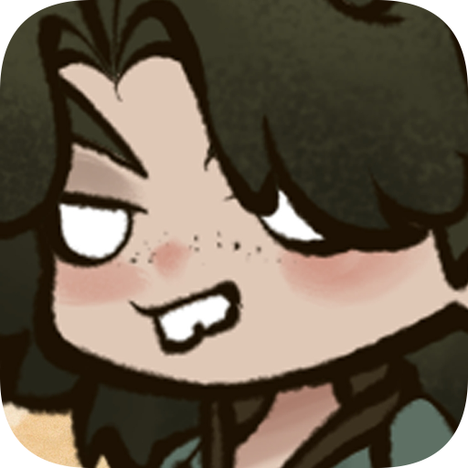 字走山海无广告版