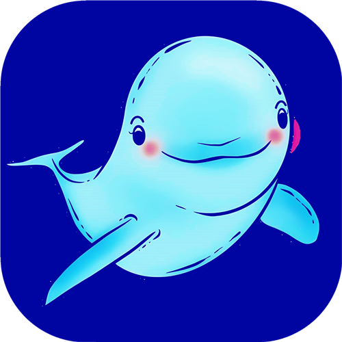 江豚影院TV盒子8.8