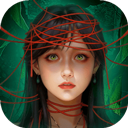 缠重山2冥玉钞免广告