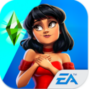 模拟人生城镇故事