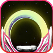 欧布奥特曼升华器模拟器中文版