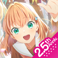 linklikelovelive最新版