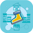 您好买房嘛免广告2025