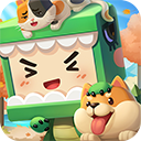 miniworld迷你世界国际服不用登录版