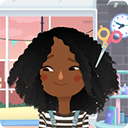 小小理发师游戏正版