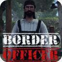 Border Oficer手机版