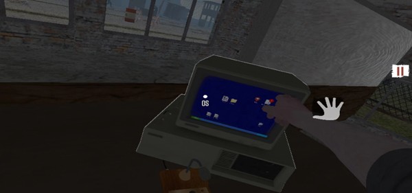 新手游戏攻略截图4