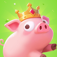 猪事大吉红包版官方版最新版本