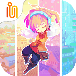 不死鸟传说觉醒手机版