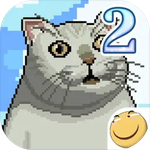 大千世界2免广告