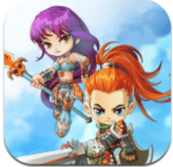 冒险王之精灵物语游戏最新版