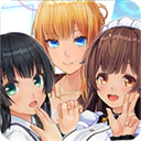 定制虚拟偶像安卓汉化版