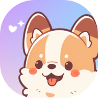 拾光壁纸官网版