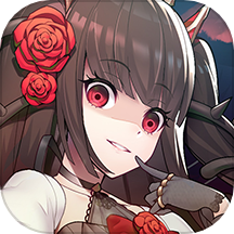 邂逅在迷宫手游官网版