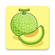 蜜瓜故事会最新版