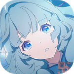 空灵诗篇国际服