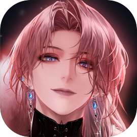 无期迷途新章节