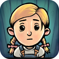 我的孩子新的开始