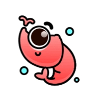 甜虾剧场app官方正版