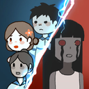 猛鬼宿舍100亿个魔盒