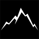 速降王者内置菜单