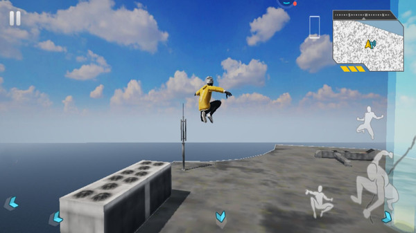 蜘蛛侠客迈尔斯莫拉莱斯