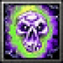 右键召唤死灵法师手机版