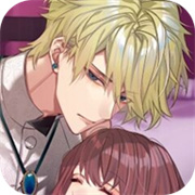 梦幻楼与不眠之蝶官方版