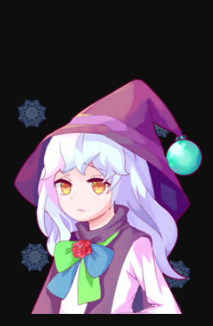 永冻之壳安卓汉化版