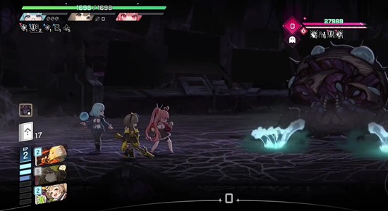 卡厄思梦境梅铃命座怎么解锁