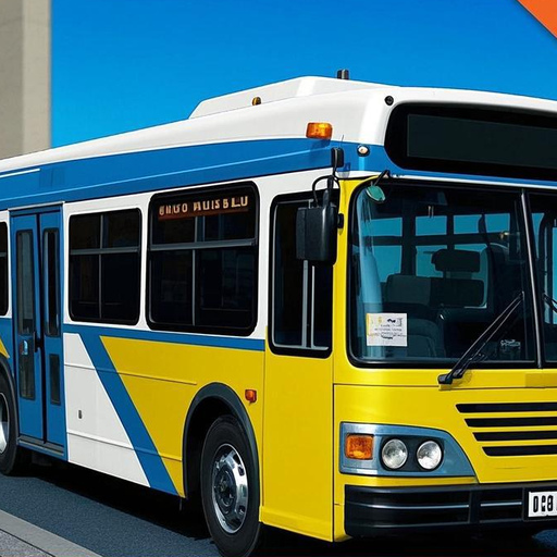 巴士模拟器2026最新版本