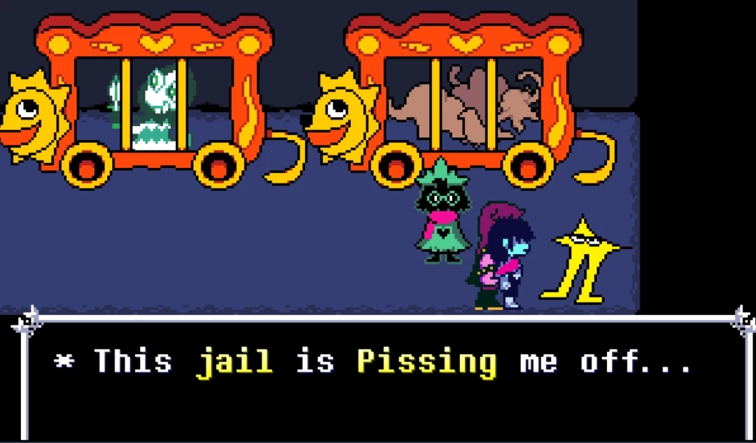 三角符文完整版自带键盘