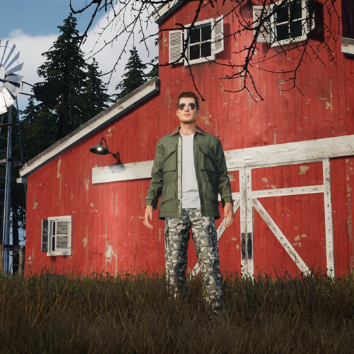 牧场模拟器最新版