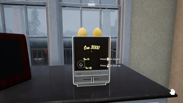 牧场模拟器手机版