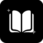 奇酷阅读内置书源App